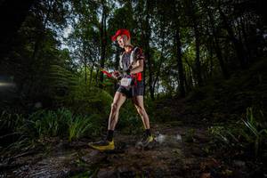 BIB: 
                            <button type="button" onclick="openModal(19238127)" class="btn btn-primary btn-sm float-right btn-popup" data-toggle="modal" data-target=".modal-high-quality">
                        <i class="fas fa-shopping-cart"></i> Add to Cart
                    </button>
                                            <button type="button" onclick="isThisMe(19238127, true)" class="btn btn-success btn-sm float-right btn-popup btn-isme hidden" data-toggle="tooltip" data-placement="bottom" title="นี่คือรูปของคุณใช่ไหม คลิกที่นี่เพื่อเอาเข้าอัลบั้ม">
                        <i class="fas fa-plus"></i> Add to album
                    </button>
                    <button type="button" onclick="isThisMe(19238127, false)" class="btn btn-warning btn-sm float-right btn-popup btn-isnotme hidden">
                        <i class="fas fa-ban"></i> Remove from album
                    </button>